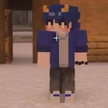 Profile image of Kim Gun