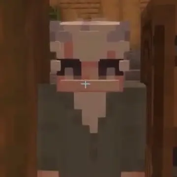 Profile image of Yoonbaek