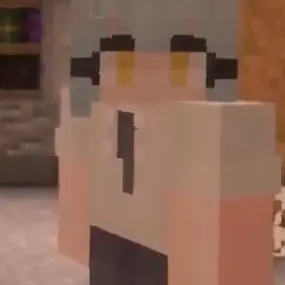 Profile image of Heesom