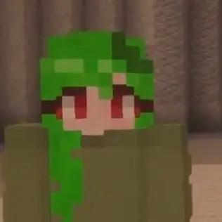 Profile image of Jipang