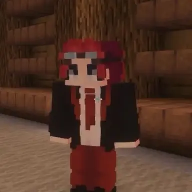 Profile image of Connie