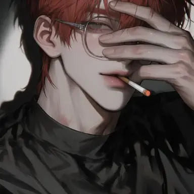 Profile image of 勇斗
