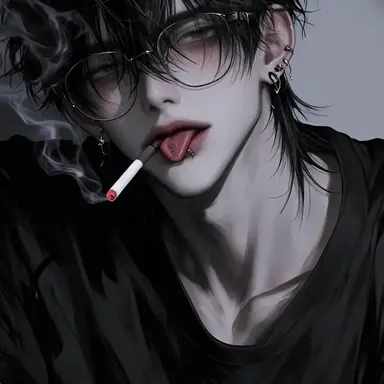 Profile image of 伊織