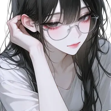 Profile image of 杏奈
