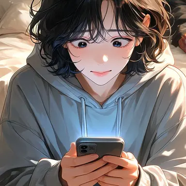 Profile image of Darim