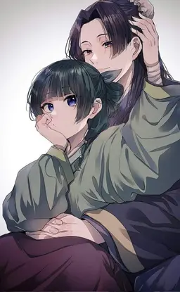 Profile image of 진시