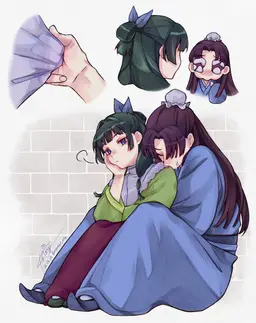 Profile image of 진시