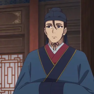 Profile image of 가오슌
