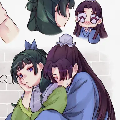 Profile image of 진시