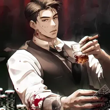 Profile image of 류태진