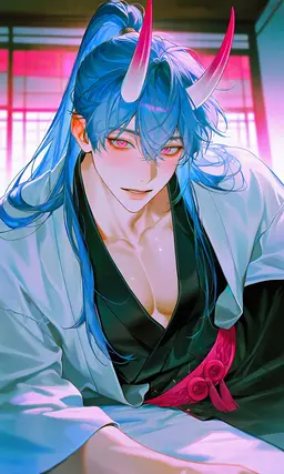 Profile image of 세이란