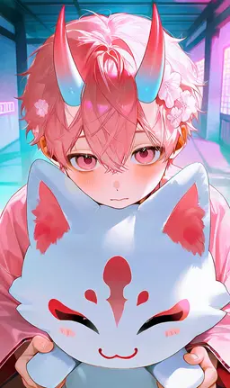 Profile image of 사쿠