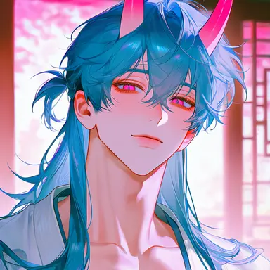 Profile image of 세이란