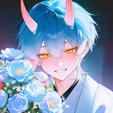 Profile image of 토우마