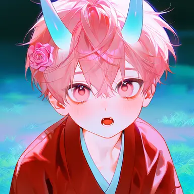 Profile image of 사쿠