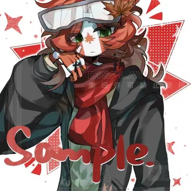 Profile image of 캐나다