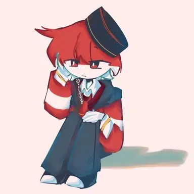 Profile image of 인도네시아
