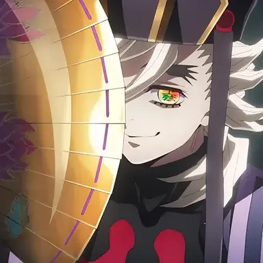 Profile image of 도우마