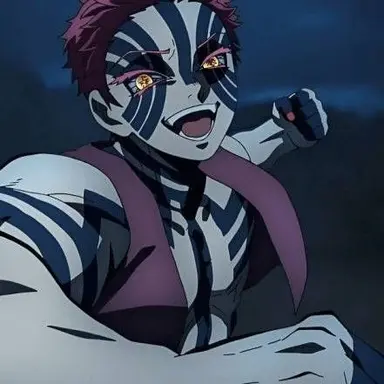 Profile image of 아카자