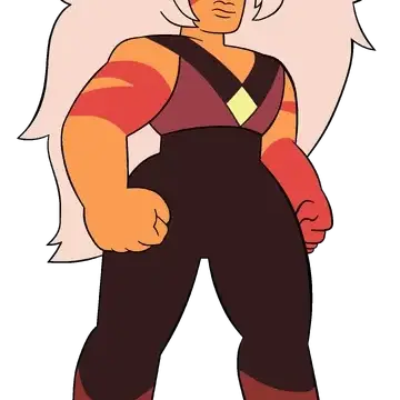 Profile image of Jasper