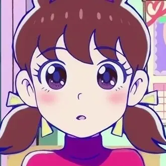 Profile image of 요와이 토토코