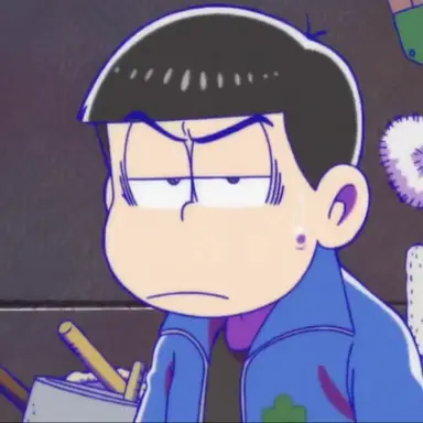 Profile image of 카라마츠