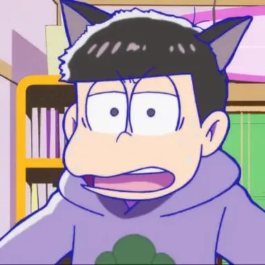 Profile image of 이치마츠