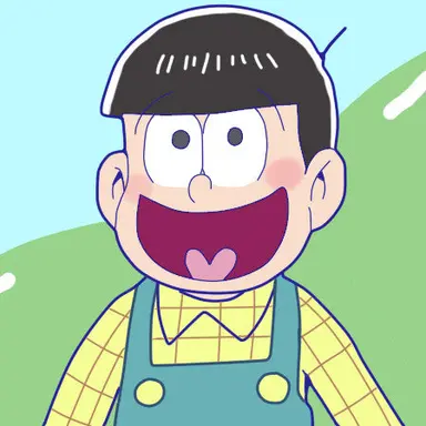 Profile image of 쥬시마츠