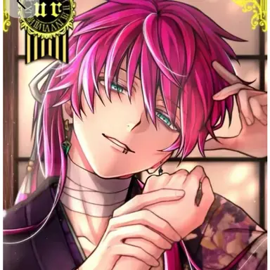Profile image of ラトバッカ