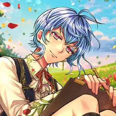 Profile image of フルーレ