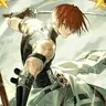 Profile image of 原田左之助