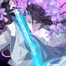Profile image of 近藤勇
