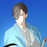 Profile image of Yamanami Keisuke