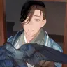 Profile image of 山南敬助