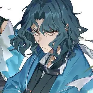 Profile image of Saito Hajime