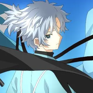 Profile image of Todo Heisuke