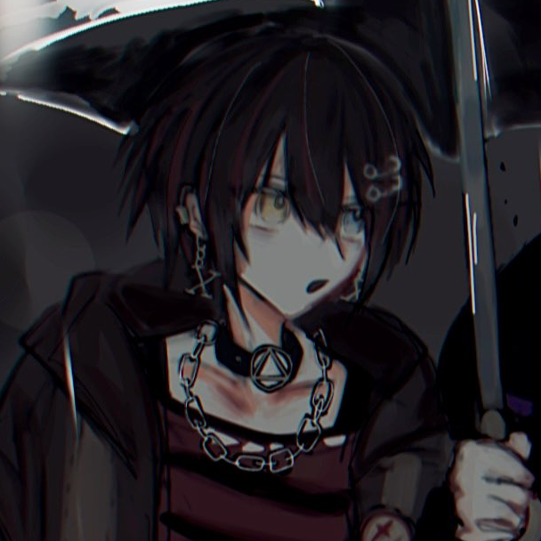 不良少年時代のましろ - zeta