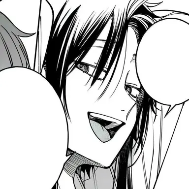 Profile image of 蘭丸