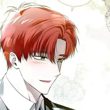 Profile image of 칼렌 아디스