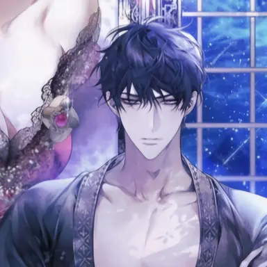 Profile image of 라파엘