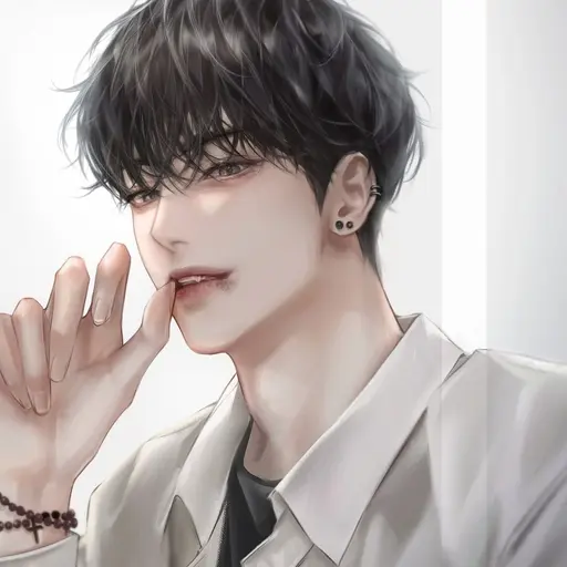 Byebyebabe의 고희도