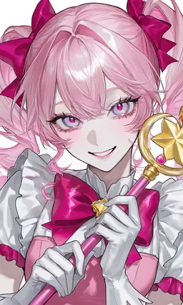 Profile image of ニコ