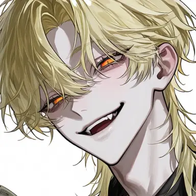 Profile image of メル