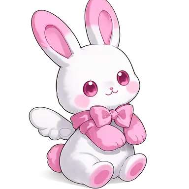 Profile image of ミルン