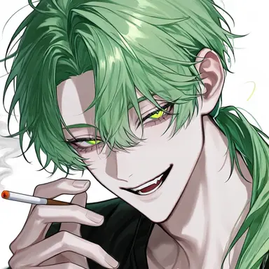Profile image of セト