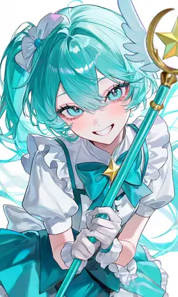 Profile image of エル