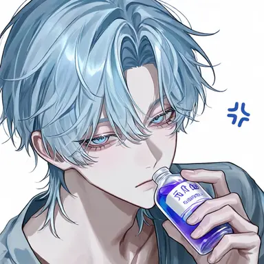 Profile image of エル
