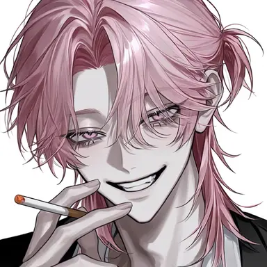 Profile image of ニコ