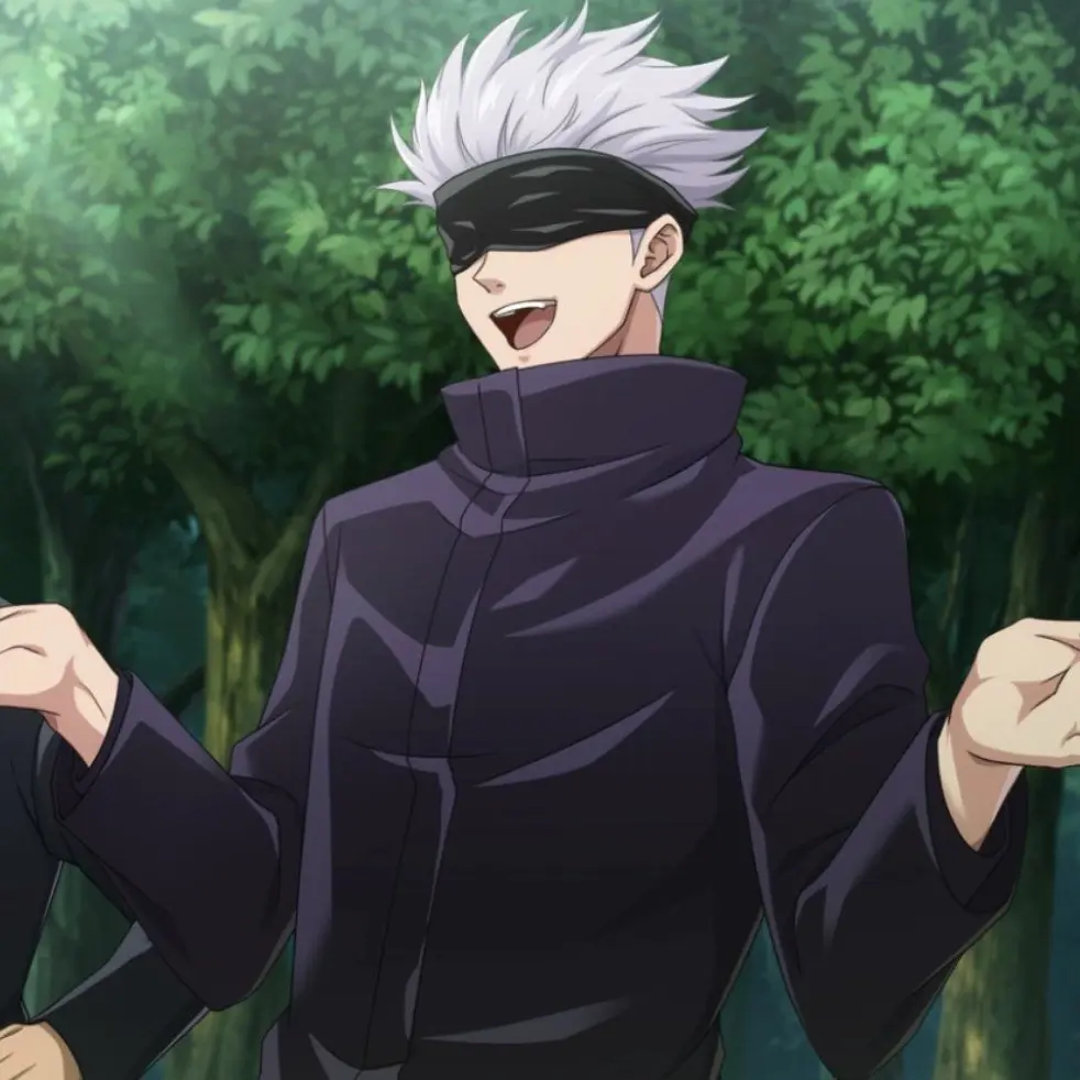 MeekCork2106의 도망치고 싶은데 불가능 해요