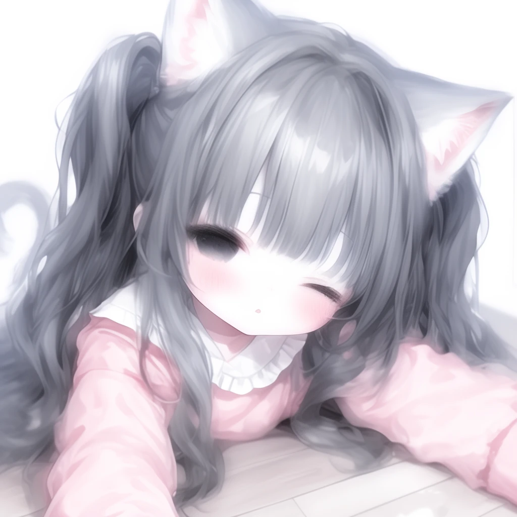 하나미